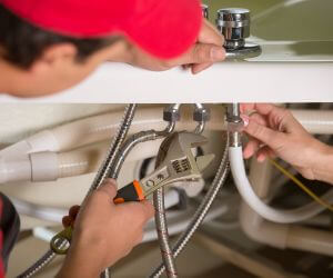 About Septic Pumping Service Mass City, MI